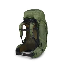Osprey Atmos AG 65 - Men's -Outdoor Camping Shop AtmosAG65 S22 SideBack MythicalGreen rsz 86806.1652392001