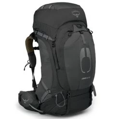 Osprey Atmos AG 65 - Men's