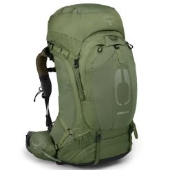 Osprey Atmos AG 65 - Men's -Outdoor Camping Shop AtmosAG65 S22 Side MythicalGreen rsz 28333.1652392001