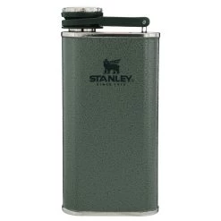 Stanley Classic Easy-Fill Wide Mouth Flask