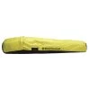 Black Diamond Big Wall Bivy -Outdoor Camping Shop BIB125 2 83527.1626821880