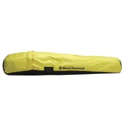 Black Diamond Big Wall Bivy