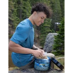 BV425-Sprint -Outdoor Camping Shop BV425 2 rsz 73107.1654881628