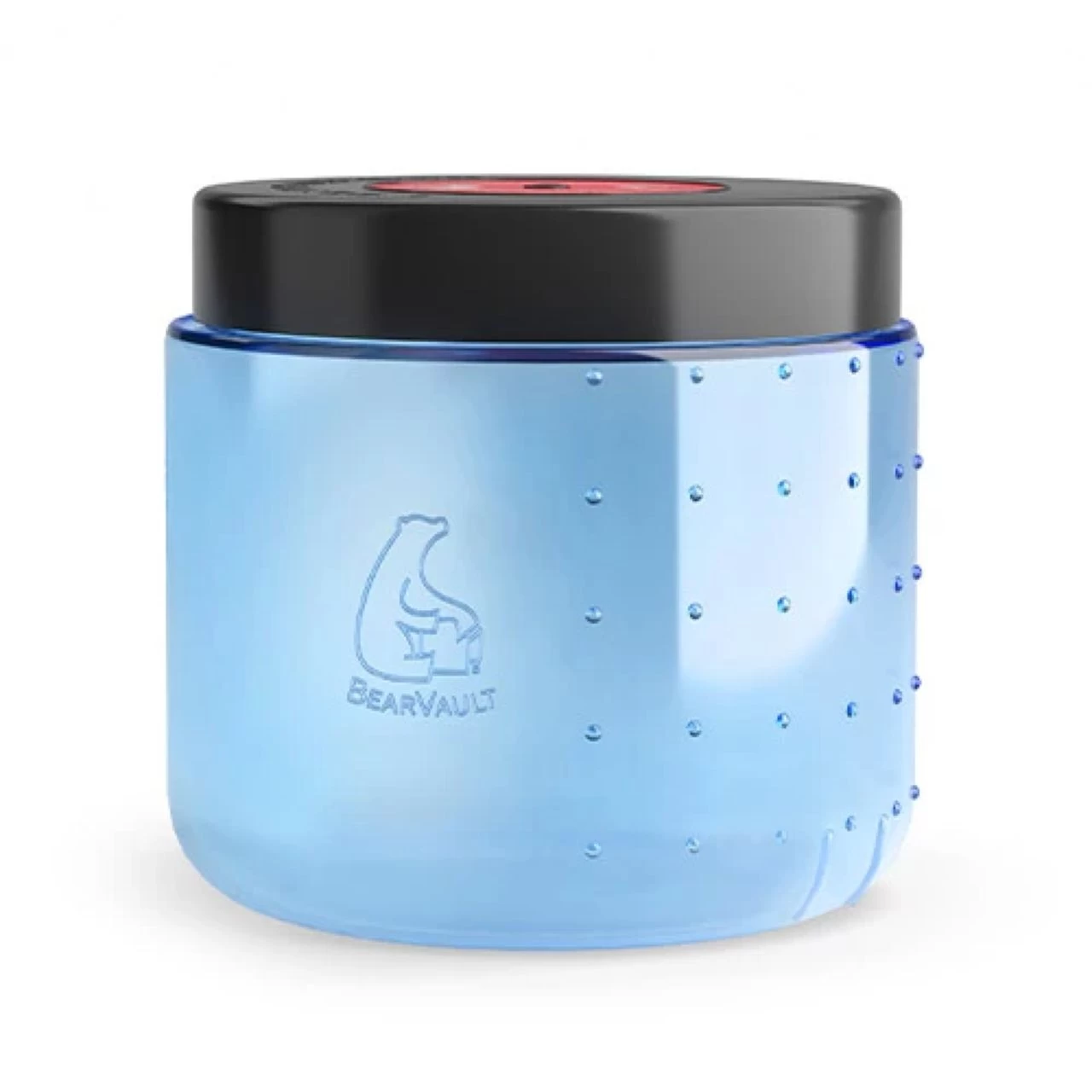 BV450-Jaunt 3 BV450-Jaunt