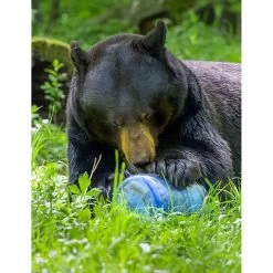 BV475-Trek 9 BV475-Trek -Outdoor Camping Shop BV475 3.jpgw3 rsz 33227.1654882450