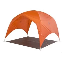 Big Agnes Big House 4 -Outdoor Camping Shop Big House 4 Shelter Mode rsz 02679.1670543123