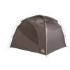 Big Agnes Big House 4 2 Big Agnes Big House 4 -Outdoor Camping Shop Big House 4 Tent Door Closed rsz 57923.1670543123