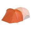 Big Agnes Big House 4 Vestibule -Outdoor Camping Shop Big House 4 Vestibule Only rsz 16991.1670530976