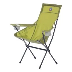 Big Agnes Big Six Armchair -Outdoor Camping Shop Big Six Armchair Green 2 rsz 67545.1670884389