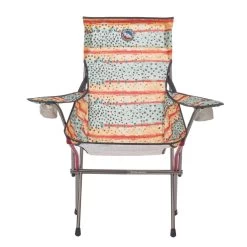 Big Agnes Big Six Armchair (Fall 2022) -Outdoor Camping Shop Big Six Armchair Greenback 1 rsz 92420.1670884389.1280.1280 48194.1672776473