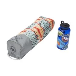 Big Agnes Big Six Armchair (Fall 2022) -Outdoor Camping Shop Big Six Armchair Greenback 3 rsz 10220.1670884389.1280.1280 21517.1672776473