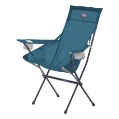 Big Agnes Big Six Armchair -Outdoor Camping Shop Big Six Armchair Side Blue rsz 73862.1670884392