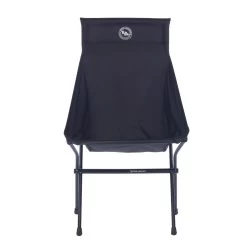 Big Agnes Big Six Camp Chair 19 Big Agnes Big Six Camp Chair -Outdoor Camping Shop Big Six Camp Chair Black 1 rsz 66483.1672773332