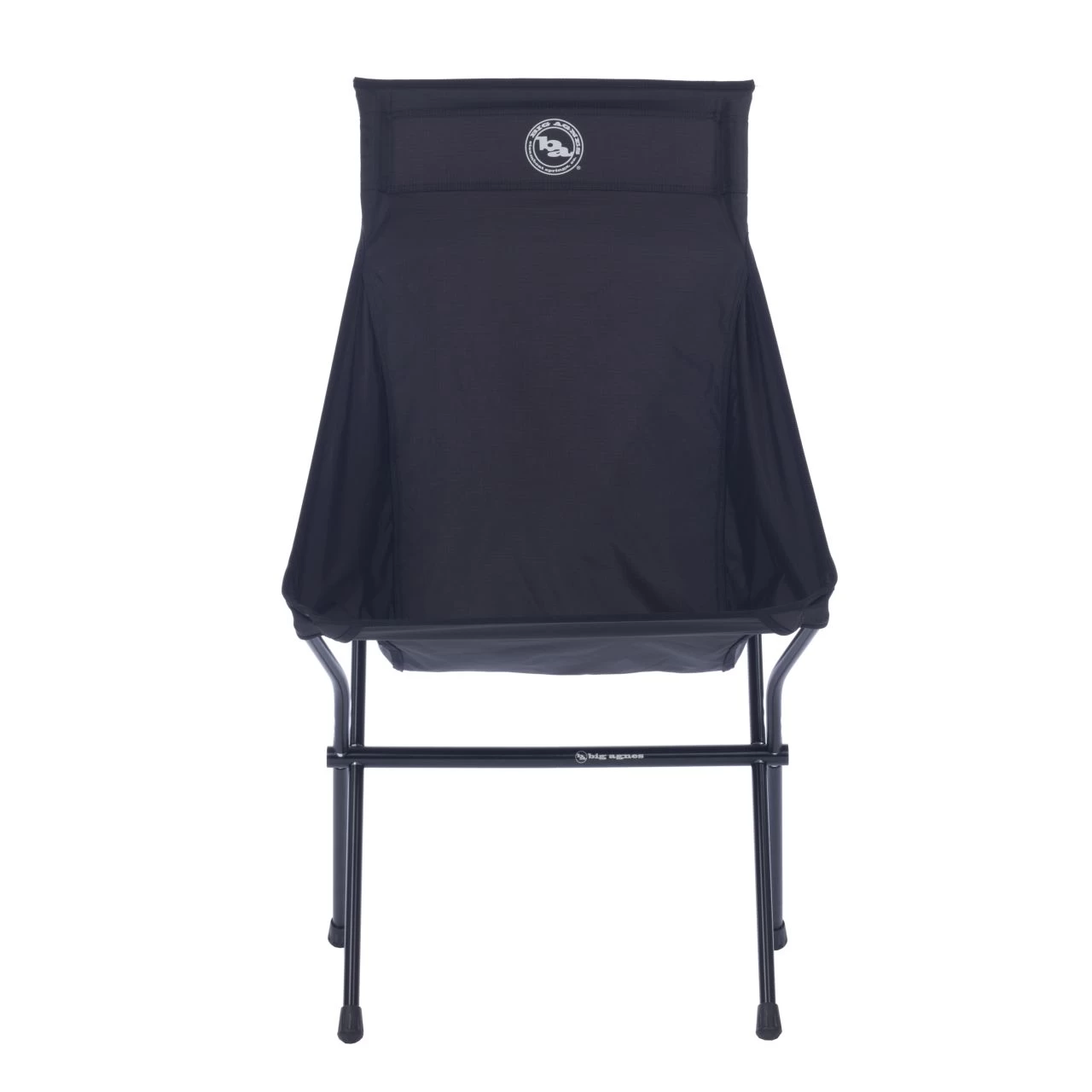Big Agnes Big Six Camp Chair 10 Big Agnes Big Six Camp Chair - Image 8