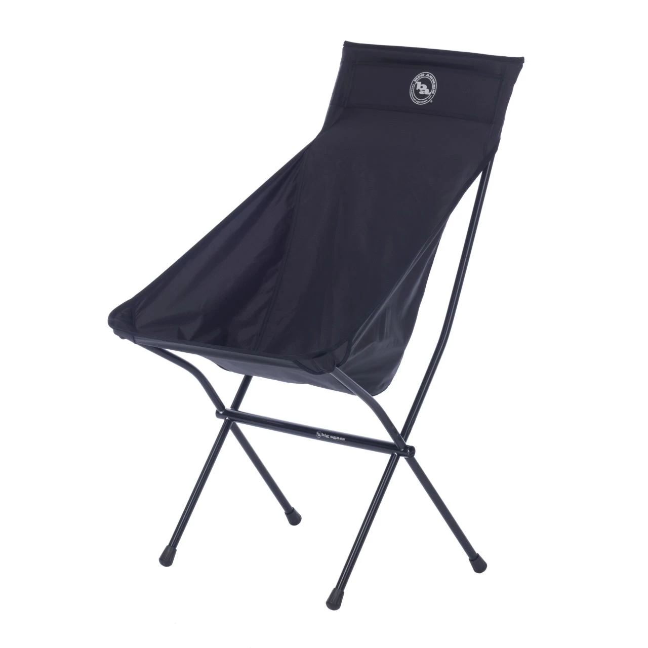 Big Agnes Big Six Camp Chair 11 Big Agnes Big Six Camp Chair - Image 9