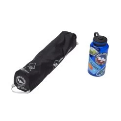 Big Agnes Big Six Camp Chair (Fall 2022) -Outdoor Camping Shop Big Six Camp Chair Black 3 rsz 38530.1670884672.1280.1280 82466.1672773134