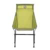 Big Agnes Big Six Camp Chair -Outdoor Camping Shop Big Six Camp Chair Green 1 rsz 24906.1672773332