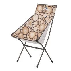 Big Agnes Big Six Camp Chair (Fall 2022) -Outdoor Camping Shop Big Six Camp Chair Wood Side rsz 02256.1670884675.1280.1280 55081.1672773134