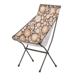 Big Agnes Big Six Camp Chair 16 Big Agnes Big Six Camp Chair -Outdoor Camping Shop Big Six Camp Chair Wood Side rsz 02256.1672773332