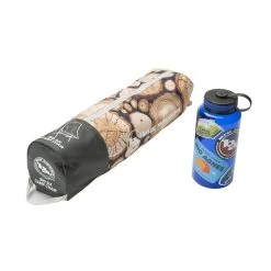 Big Agnes Big Six Camp Chair 17 Big Agnes Big Six Camp Chair -Outdoor Camping Shop Big Six Camp Chair Wood Stuff Sack rsz 00981.1672773332