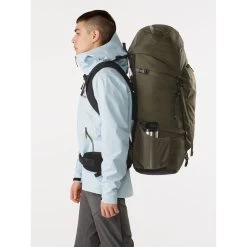 Arc'teryx Bora 75 - Men's -Outdoor Camping Shop Bora 75 Backpack Tatsu Equipment Carry rsz 90364.1648075887