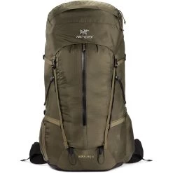 Arc'teryx Bora 75 - Men's