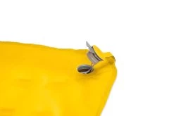 Nemo Tensor -Outdoor Camping Shop C rfDjbk 89500.1653004842