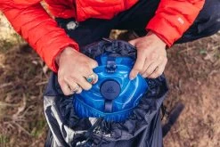 Gregory Focal 48 - Men's 17 Gregory Focal 48 - Men's -Outdoor Camping Shop C55XG2T0 77014.1645041552