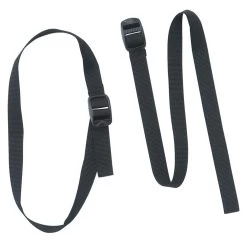 Therm-a-Rest Mattress Straps