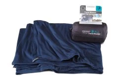 Cocoon Travel Blanket CoolMax -Outdoor Camping Shop CMB35 1200x788 89781.1674583992