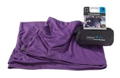 Cocoon Travel Blanket CoolMax -Outdoor Camping Shop CMB48 1200x788 61002.1674583992