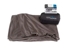 Cocoon Travel Blanket CoolMax -Outdoor Camping Shop CMB79 1200x788 08624.1674583992