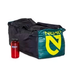 Nemo Jazz -Outdoor Camping Shop Ca NhwF4 41230.1675470860