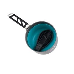 Sea To Summit Folding Serving Spoon -Outdoor Camping Shop Camp kitchen serving spoon storage rsz 47108.1651018560