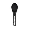 Sea To Summit Folding Serving Spoon -Outdoor Camping Shop Camp kitchen serving spoon rsz 94018.1651018560