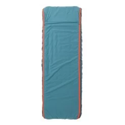 Big Agnes Camp Robber Bedroll - Wide Long -Outdoor Camping Shop Camp Robber Bedroll 25in Bottom Only rsz 38571.1645662807
