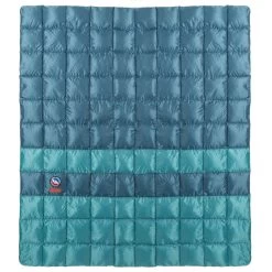 Big Agnes Camp Robber Down Blanket
