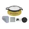 Sea To Summit Camp Kitchen Clean-Up Kit -Outdoor Camping Shop Canp kitchen clean up kit rsz 58585.1651018139