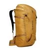 Blue Ice Chiru 25L -Outdoor Camping Shop Chiru32 bronze 1front web rsz 12973.1657833432
