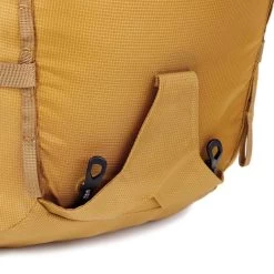 Blue Ice Chiru 32L 18 Blue Ice Chiru 32L -Outdoor Camping Shop Chiru32 bronze axecarry web rsz 23450.1657833432.1280.1280 10801.1657833801