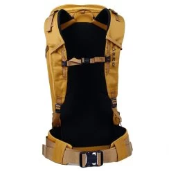 Blue Ice Chiru 32L 13 Blue Ice Chiru 32L -Outdoor Camping Shop Chiru32 bronze backcenter print rsz 84205.1657833432.1280.1280 42075.1657833801