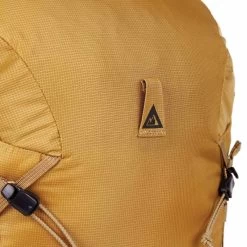 Blue Ice Chiru 25L -Outdoor Camping Shop Chiru32 bronze reflective web rsz 22360.1657833432