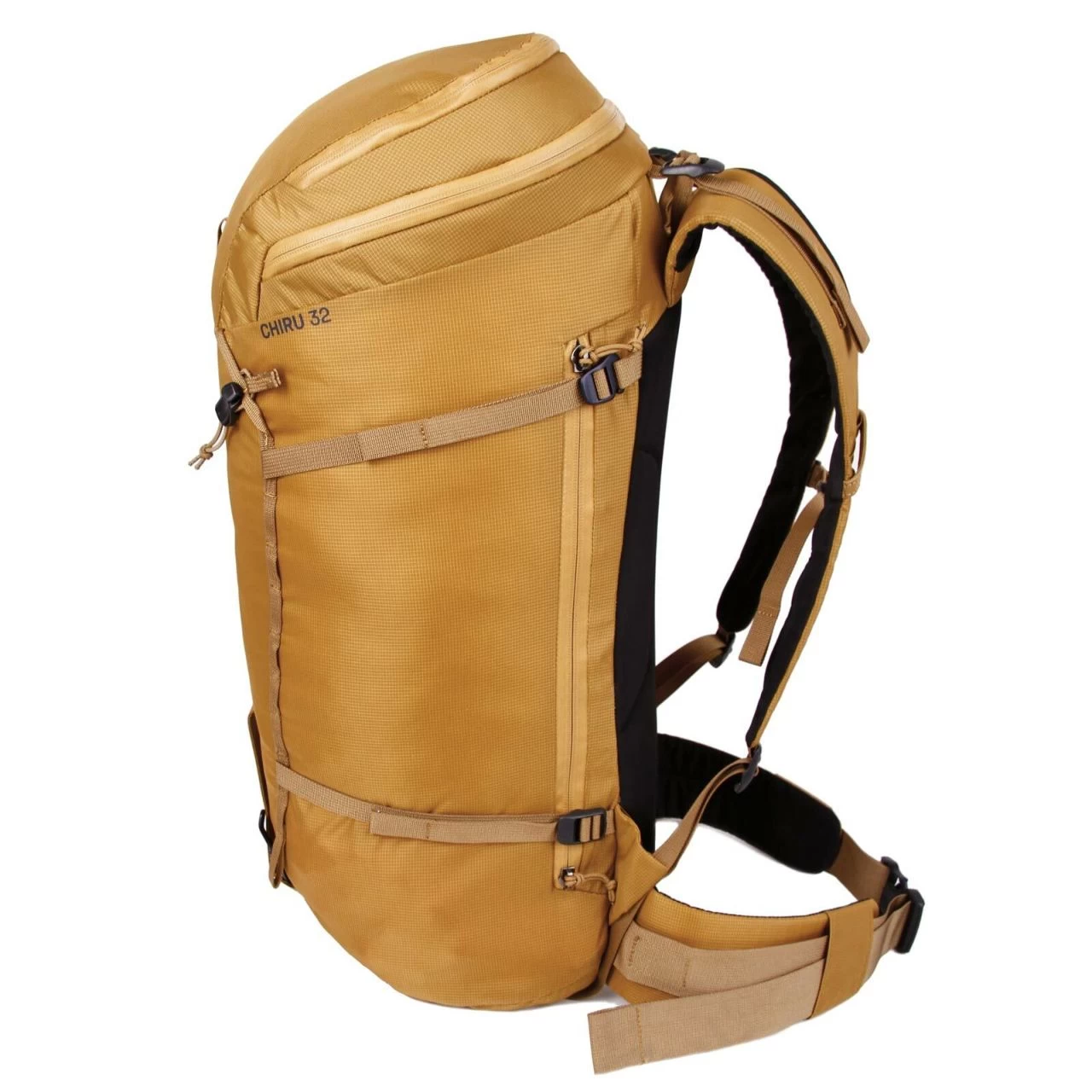 Blue Ice Chiru 32L 4 Blue Ice Chiru 32L - Image 2