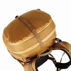 Blue Ice Chiru 32L 14 Blue Ice Chiru 32L -Outdoor Camping Shop Chiru32 bronze top web rsz 90792.1657833810