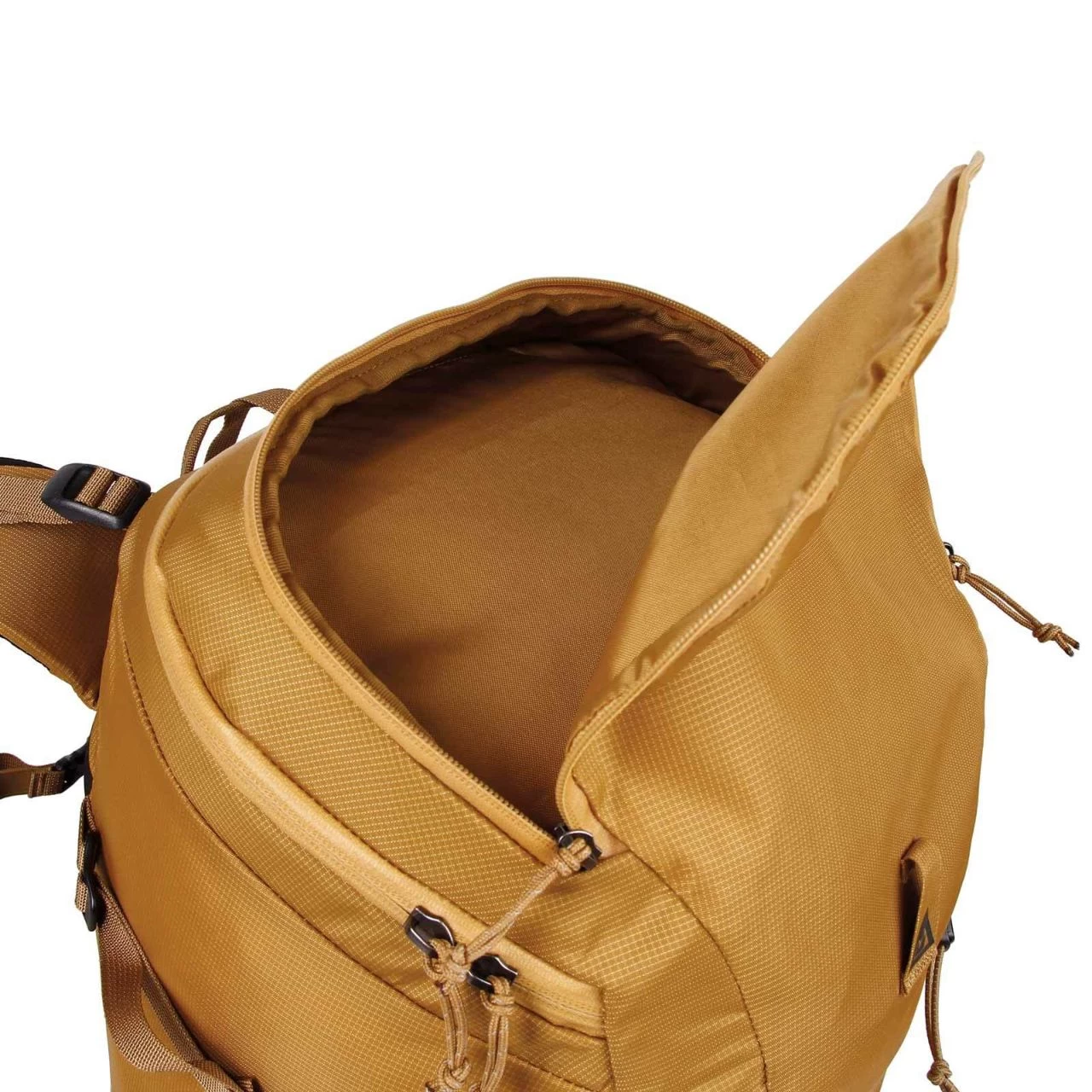 Blue Ice Chiru 32L 8 Blue Ice Chiru 32L - Image 6