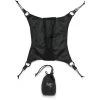 Arc'teryx Coarc Helmet Carry Pack Accessory 1 Arc'teryx Coarc Helmet Carry Pack Accessory -Outdoor Camping Shop Coarc Helmet Carry Pack Accessory Black rsz 22946.1660781564