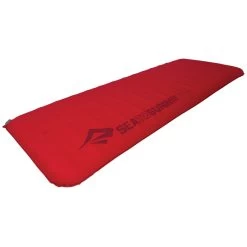 Sea To Summit Comfort Plus SI Mat -Outdoor Camping Shop Comfort Plus Self Inflating Sleeping Camp Pad rsz 09664.1646250957