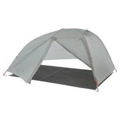 Big Agnes Copper Spur HV UL2 Long -Outdoor Camping Shop Copper Spur HV UL2 Long Fast Fly rsz 05773.1645664852