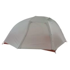 Big Agnes Copper Spur HV UL2 Long -Outdoor Camping Shop Copper Spur HV UL2 Long Tent Fly Closed rsz 44417.1645664852