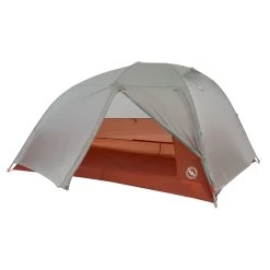 Big Agnes Copper Spur HV UL2 Long -Outdoor Camping Shop Copper Spur HV UL2 Long Tent Fly Open rsz 20529.1645664852